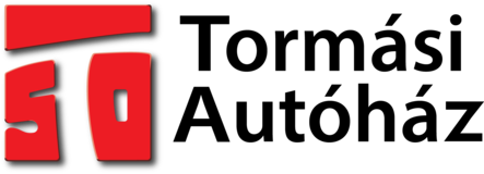 tormasilogo
